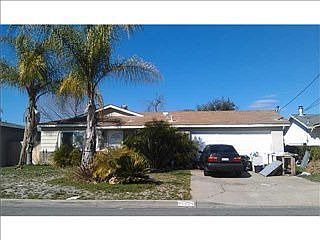 2nd image of 13030 S Mountain Dr