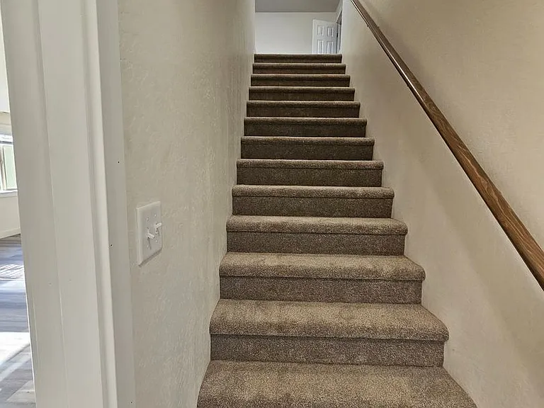 171 Mellecker Way — Photo 20