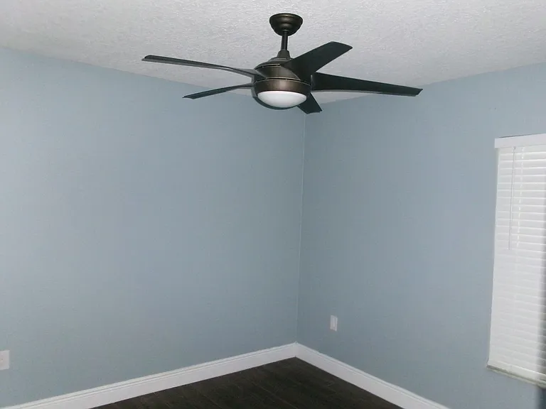 16526 Caju Rd — Photo 11