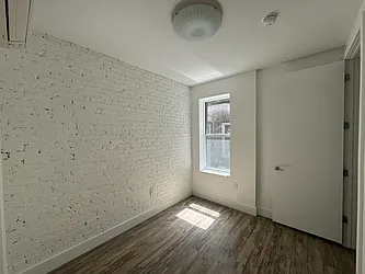 Rented by Pear NYC LLC