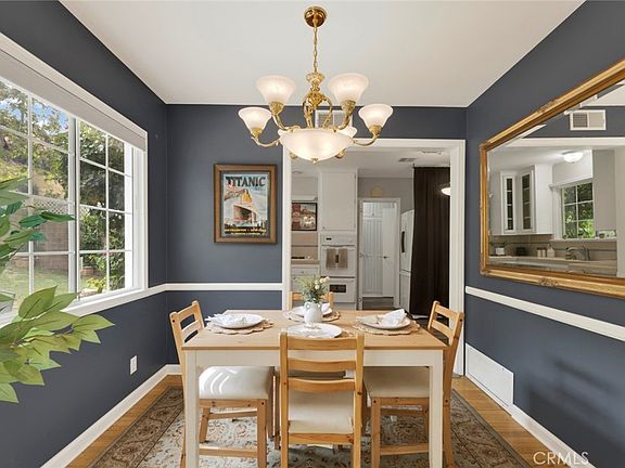 3rd image of 8520 Springford Dr