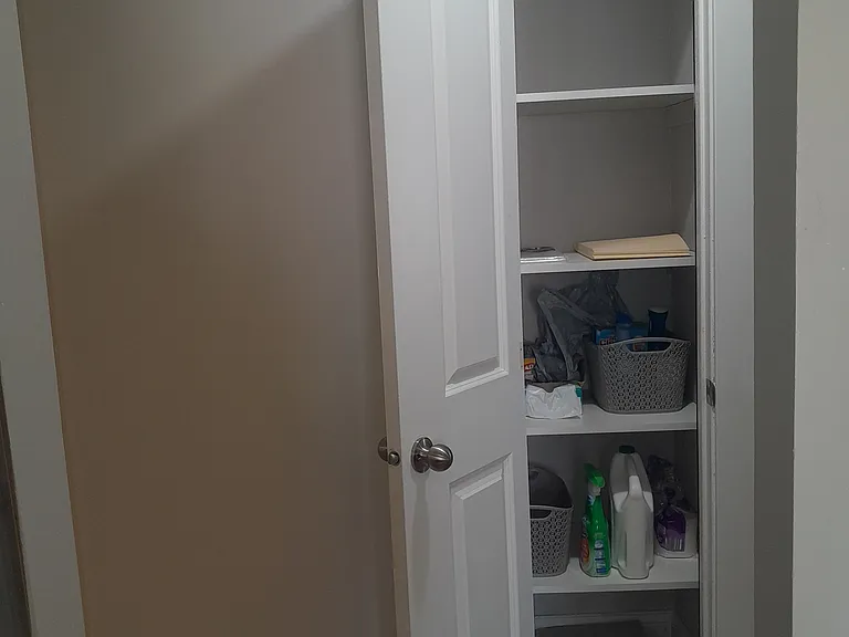 15423 Trillium Cir #1 — Photo 34
