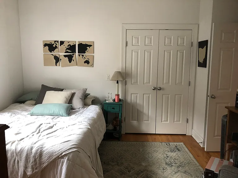 915 W Dakin St — Photo 11