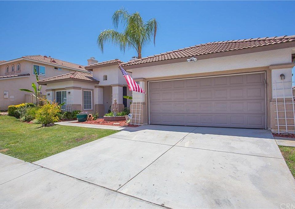 1st image of 31656 Rockridge Cir
