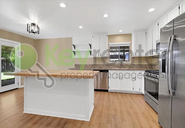245 Withington Ave — Photo 9