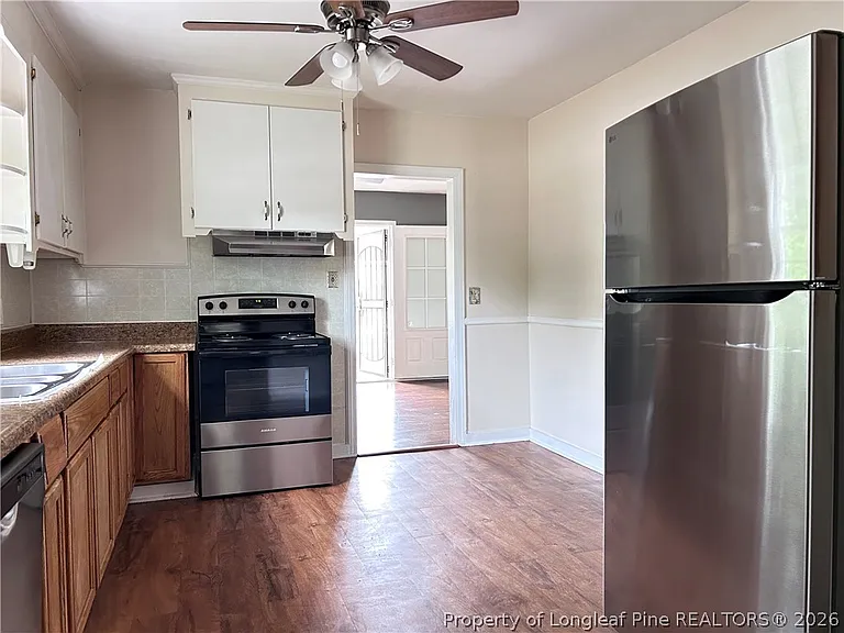 5200 Cypress Rd — Photo 5
