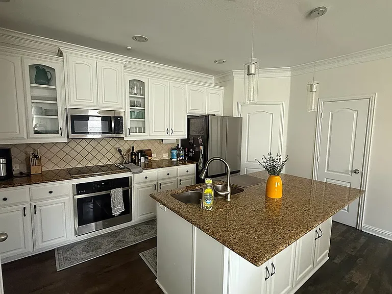 Mobley Way — Photo 28