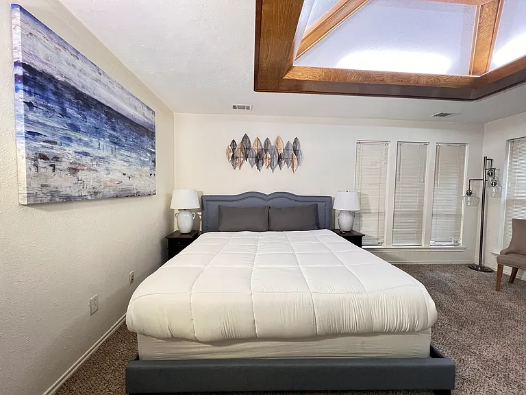 1605 Idyllwild Ct — Photo 11