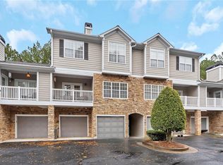 306 The Crossings Ln, Woodstock, GA 30189