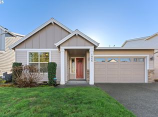 1066 Vista Oaks Dr, Forest Grove, OR 97116