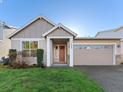 1066 Vista Oaks Dr, Forest Grove, OR, 97116