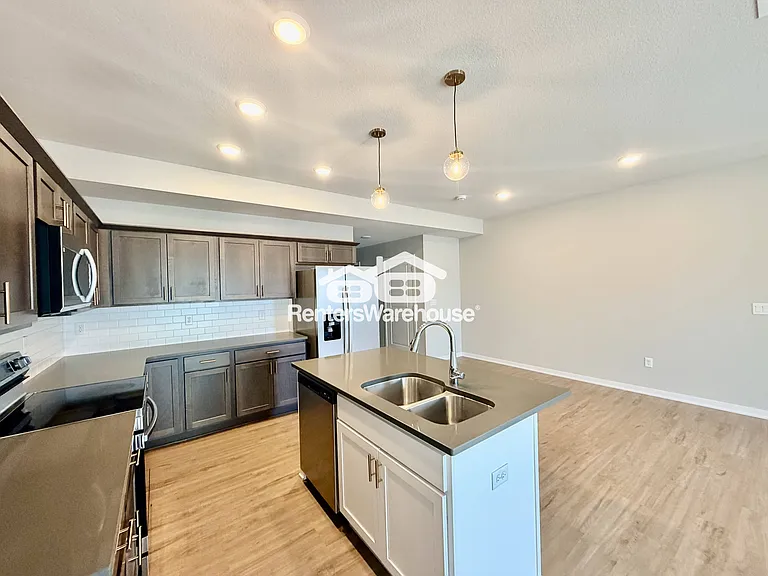 3620 NE Marissa Ln — Photo 5