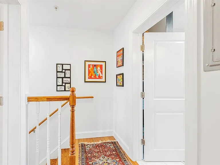 28 Baltimore St #5 — Photo 16