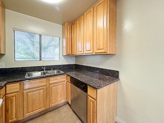 5th image of 4375 York Blvd APT 110