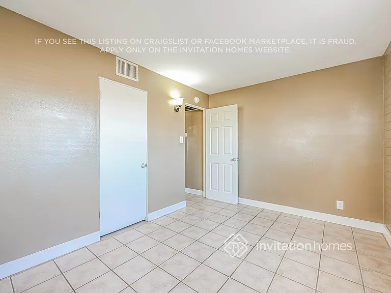 11207 W Oregon Ave — Photo 11