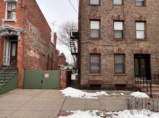 373 Hudson Avenue, Albany, NY