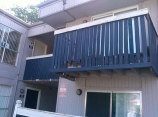 6030 S Newport Ave APT 11, Tulsa, OK 74105