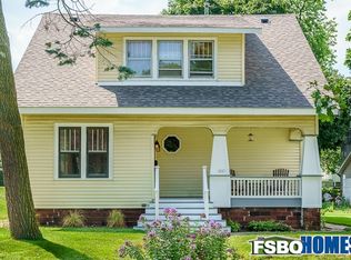 880 14th St, Marion, IA 52302