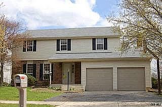 house 7/03/07