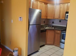 2425 McLaran Ave, Saint Louis, MO 63136