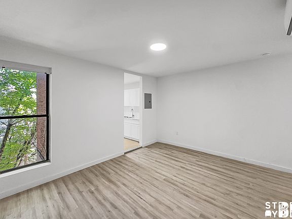 1785 Bedford Ave #3A, Brooklyn, NY 11225 | Zillow