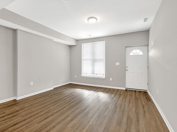 518 East 43rd Street-6_03022021