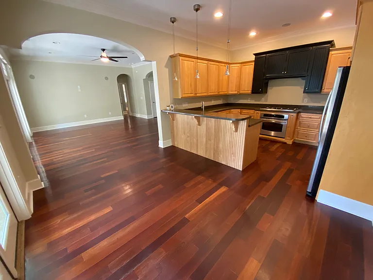 2630 Rifle Range Rd — Photo 10