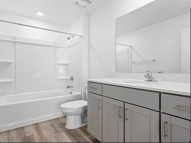 638 S 1920 W #1052 — Photo 6