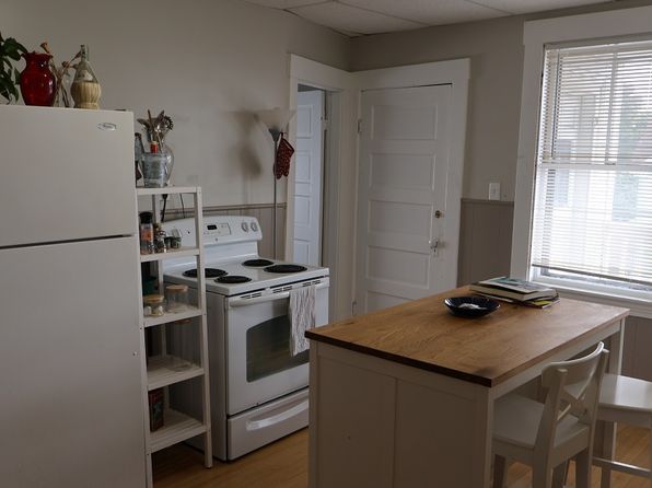 3 Warren St #3