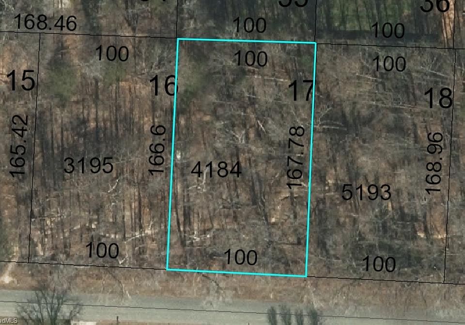 1st image of LOT 17 Fieldstone Dr Lot 17