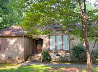 5889 Gretna Ct, Rex, GA 30273