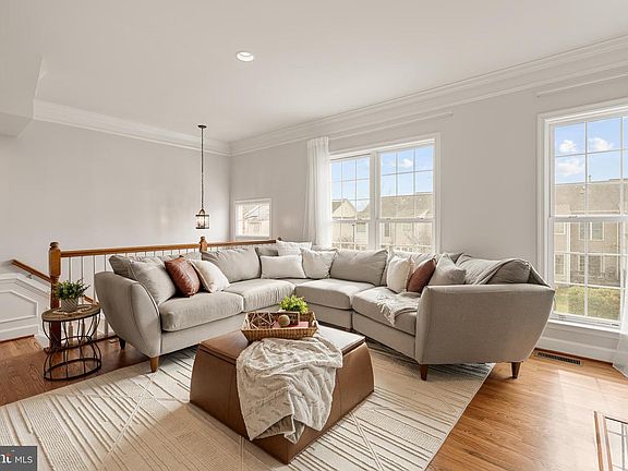 5th image of 2637 Patricia Roberts Harris Pl NE