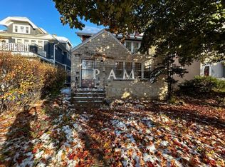 1528 N Hawley Rd, Milwaukee, WI 53208