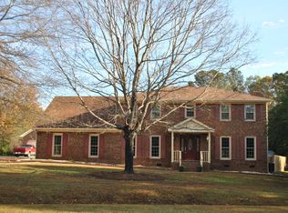 3904 Littlefield Ct, Raleigh, NC 27606