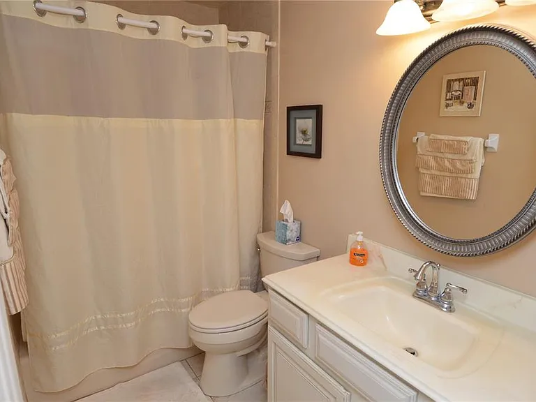 5245 Coquina Key Dr SE #A — Photo 30