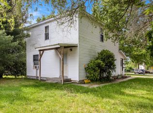 630 State St, Fremont, MI 49412