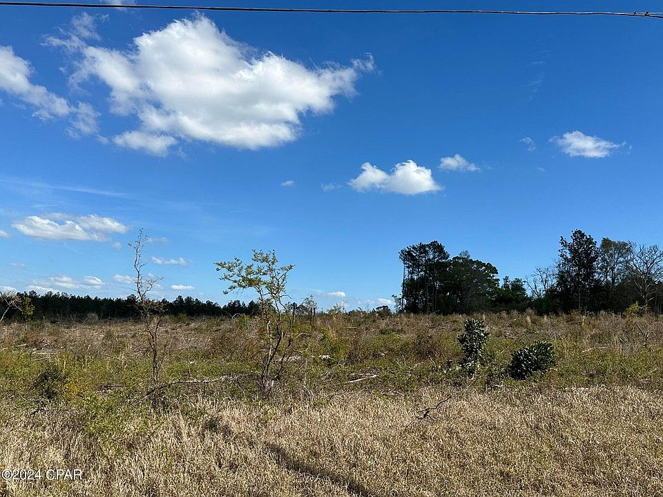 2nd image of TRACT 6409 E River Rd