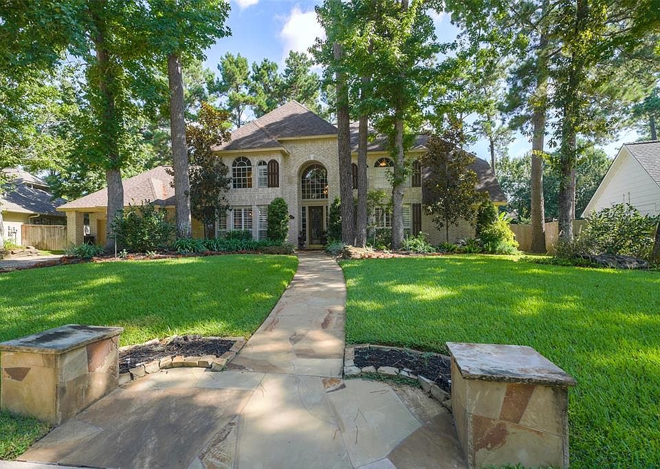 1st image of 1626 Scenic Mountain Ct
