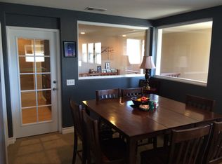 42204 Marbella St, Quartz Hill, CA