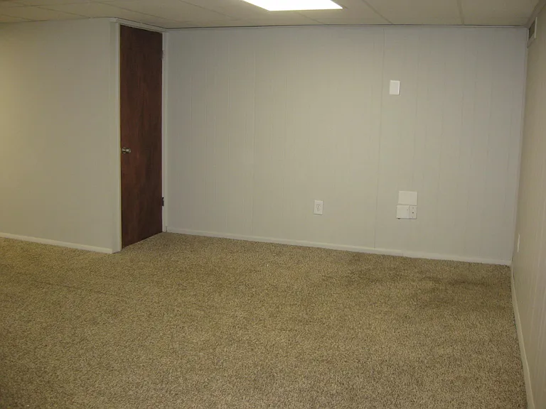 1446 Oakbrook E — Photo 28