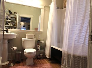 851 E 3rd Ave APT 4, Salt Lake City, UT 84103