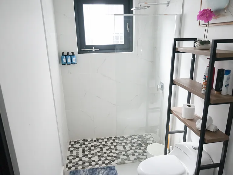 1717 Calle Colon San #1 — Photo 12