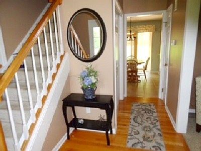 2nd image of 339 Meadowlark Ln