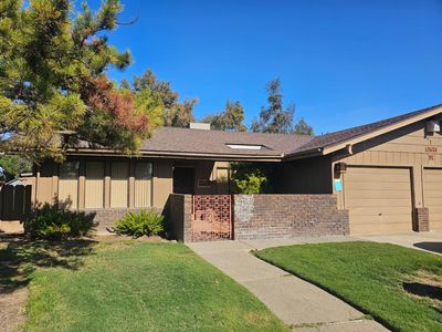 1 Adams Dr, Chowchilla, CA, 93610