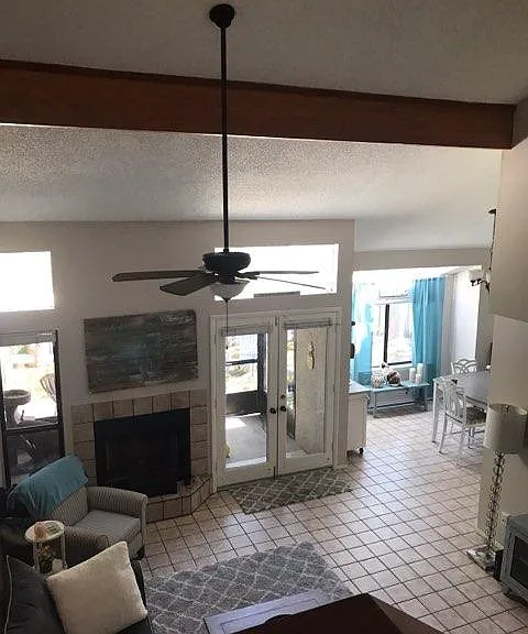 495 Selva Lakes Cir — Photo 3