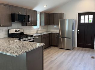 603 Bailey St, Chittenango, NY 13037