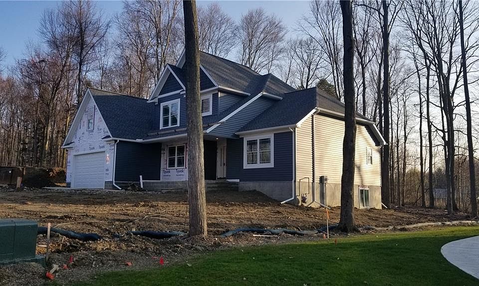 2nd image of 6400 Berry Trl Lot 59