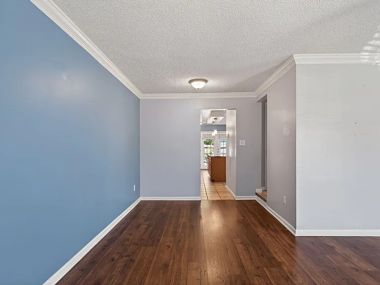 4718 Greenlaw Dr — Photo 14