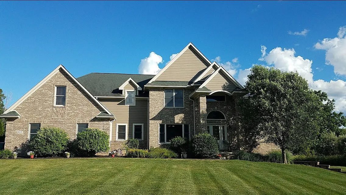 307 Marion Meadows Dr photo 1