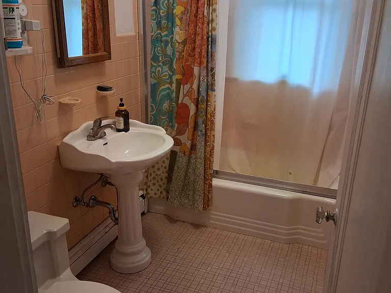 10 Fairbanks St #2 — Photo 2